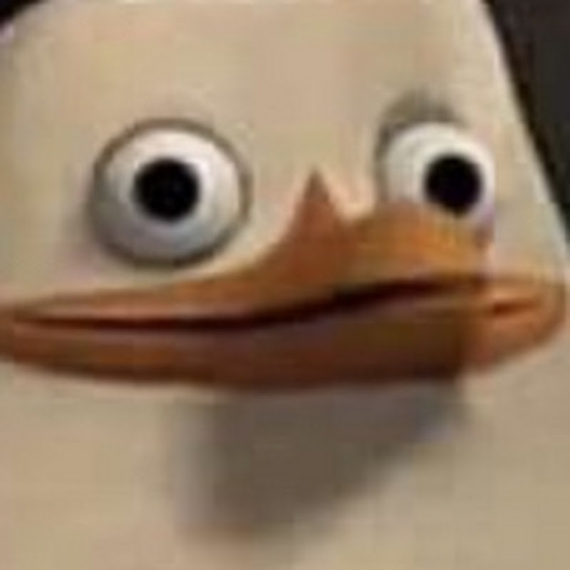 Cursed Content 