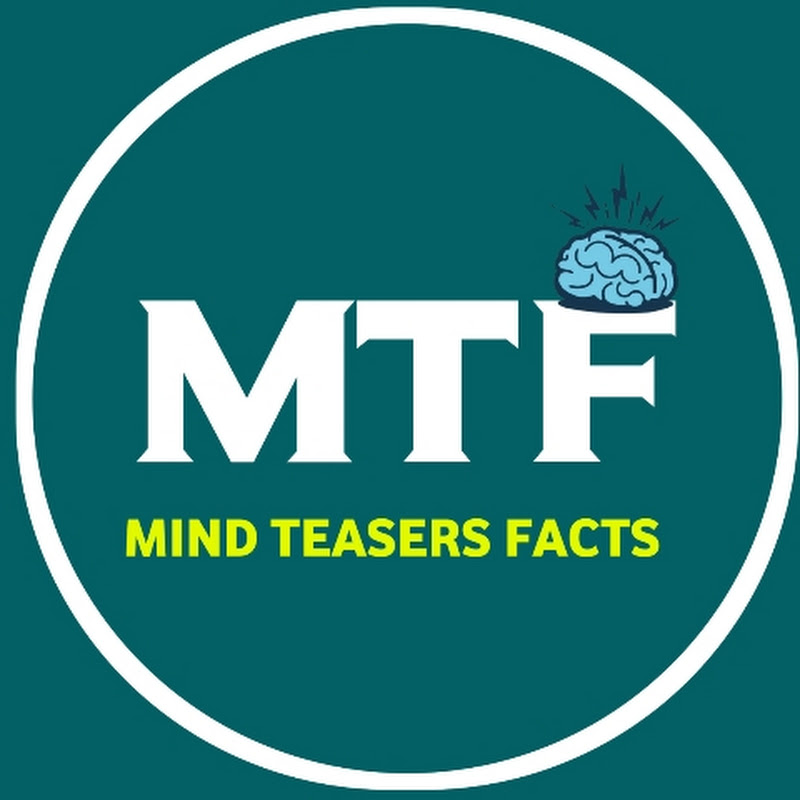 MTF FACTS