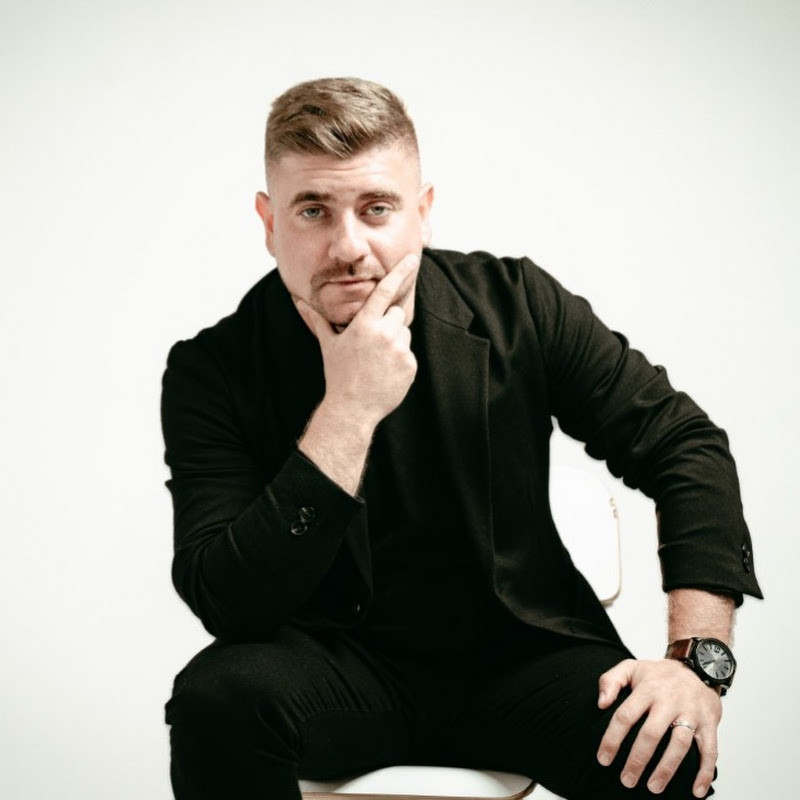 Robert Wiewióra