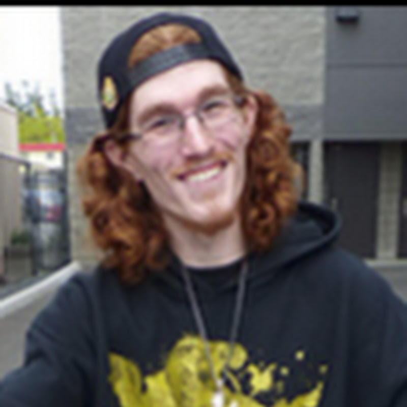 ChaddSinclair