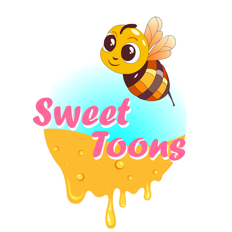 Sweettoons Kahani