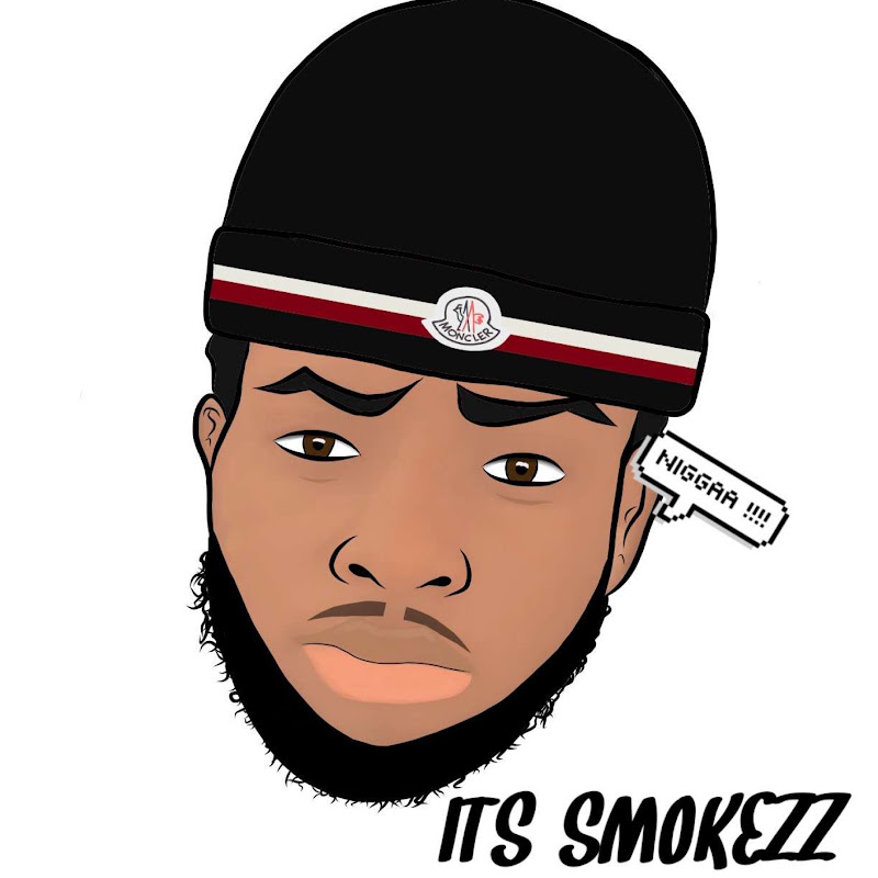 Official Smokez