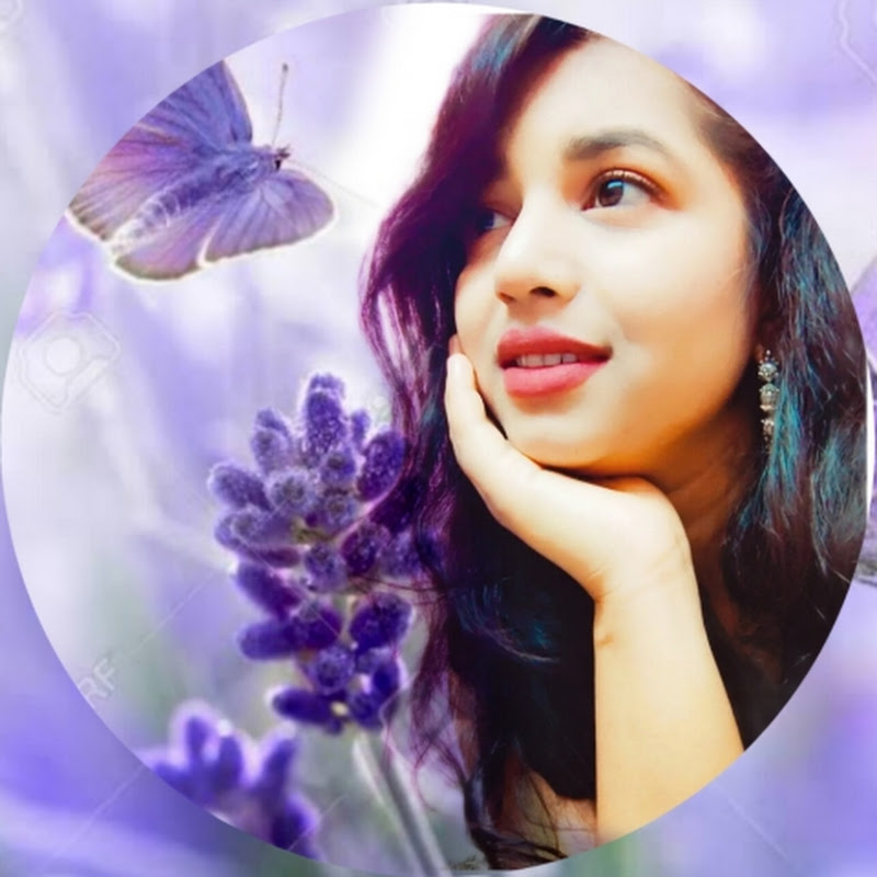 Crafty Bhumi🦋