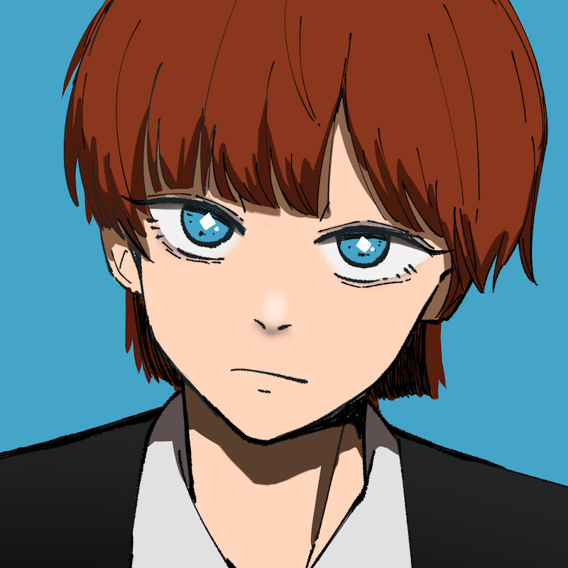 咪吐METWO