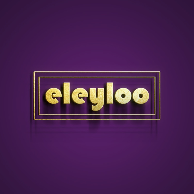 eleyloo