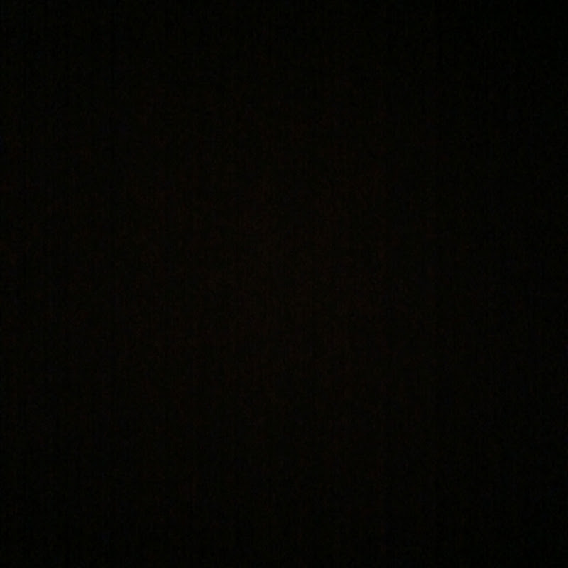 Milenial TV