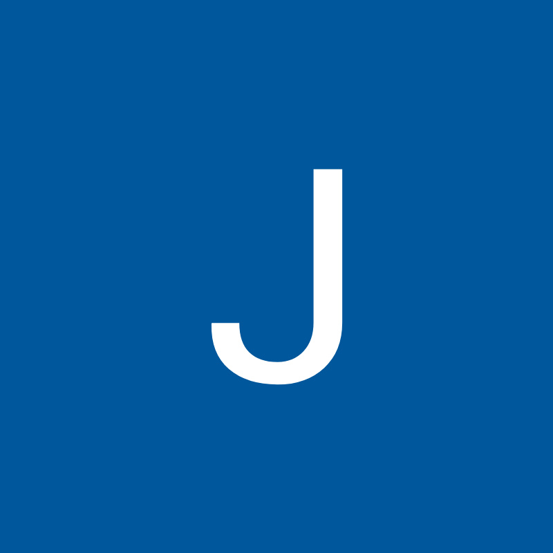 Just Alice T