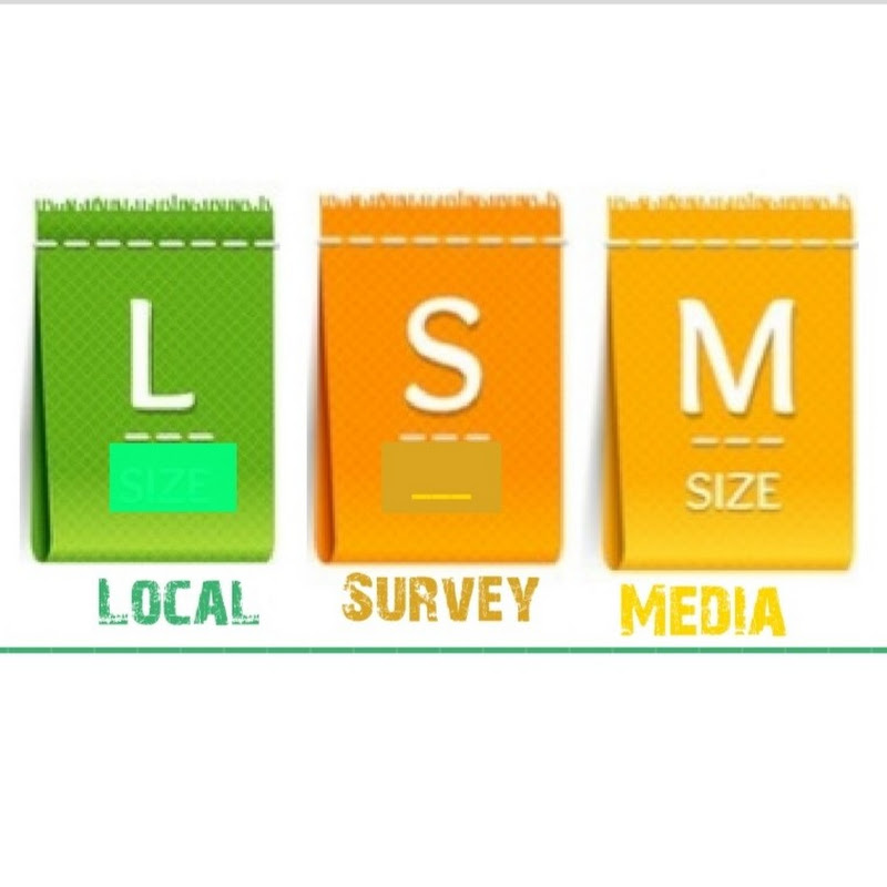 LS_Local Survey Media