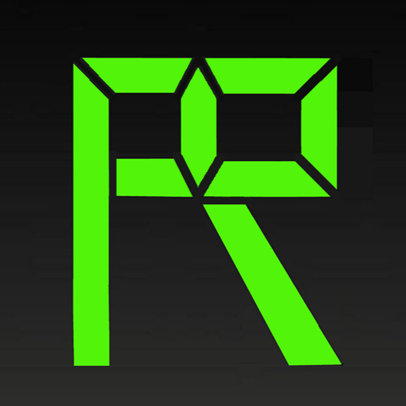 PR Tech Reviews