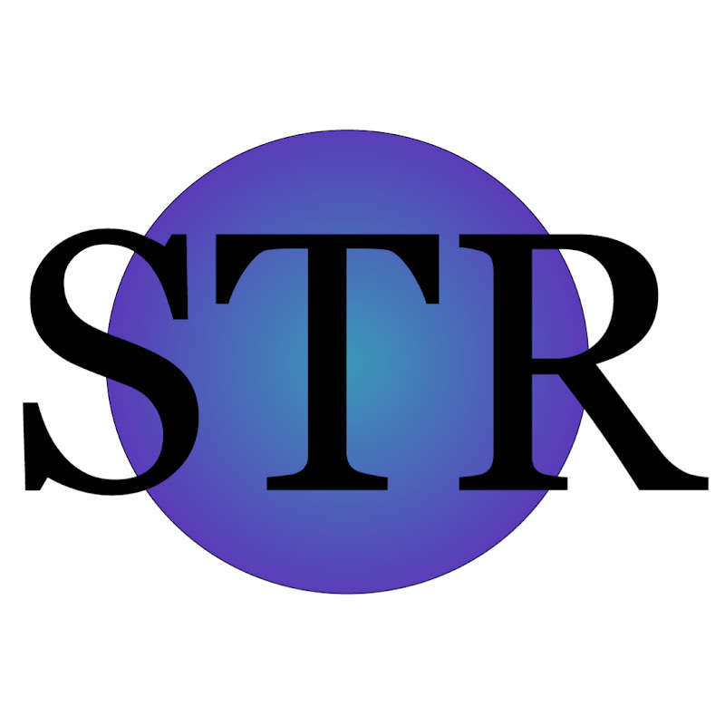 Sannedy Tech Reviews