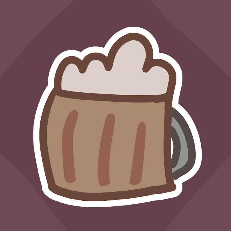 rootbeerfloathaspop