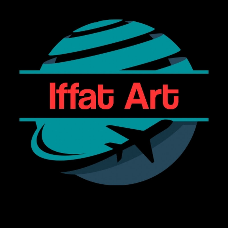 Iffat Art