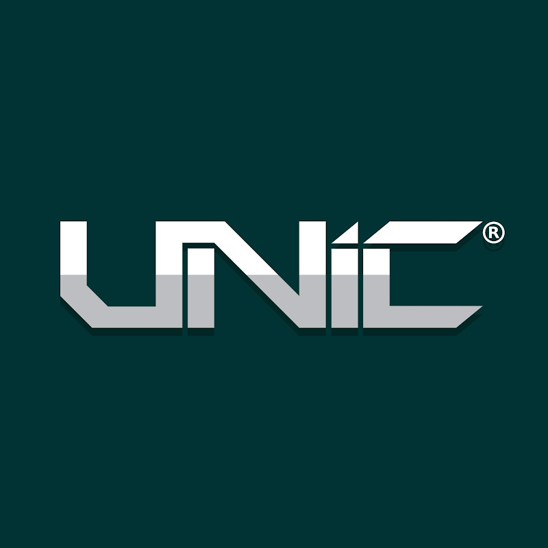 UNIC