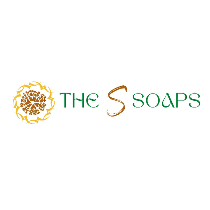The S Soaps