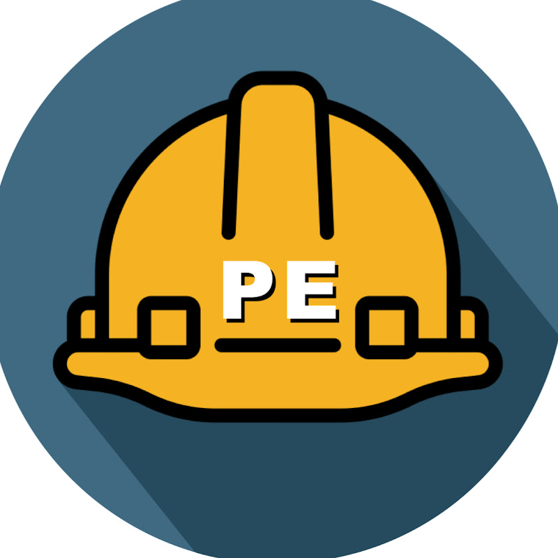 The PE Studio 技師事務所