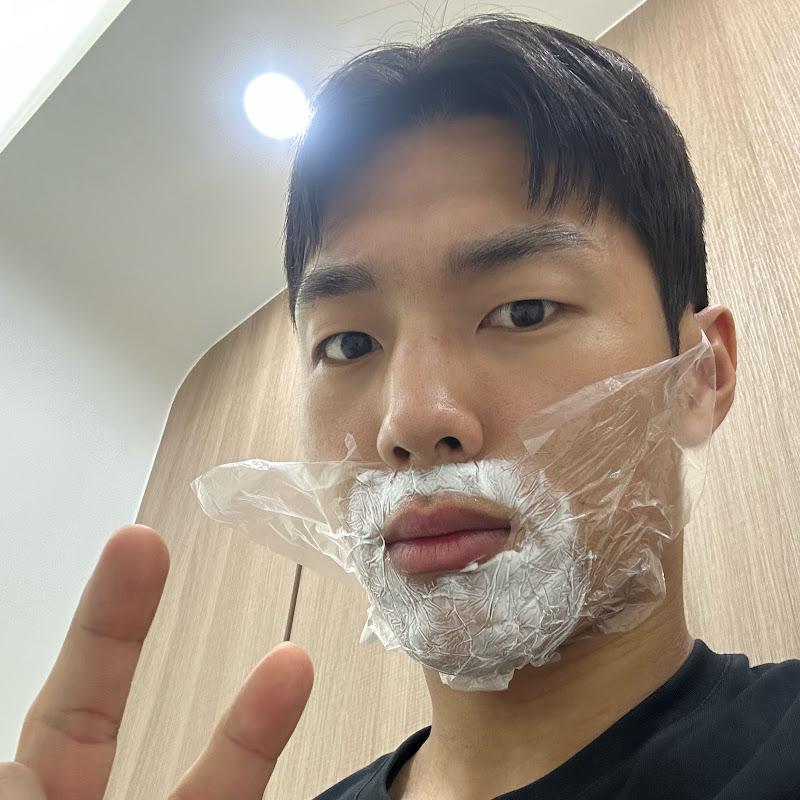 김말썽🐴