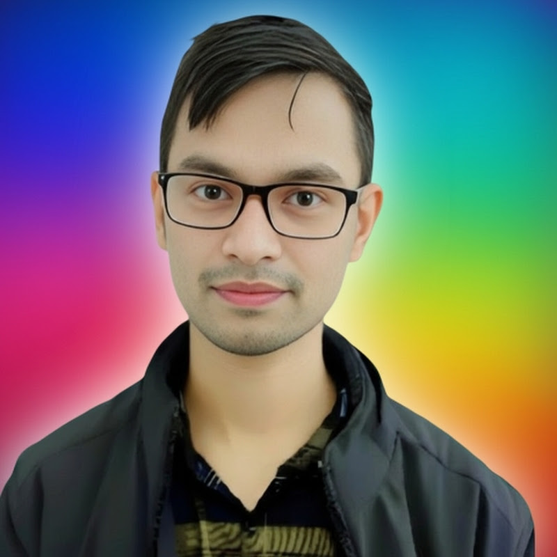 Asad Alimad