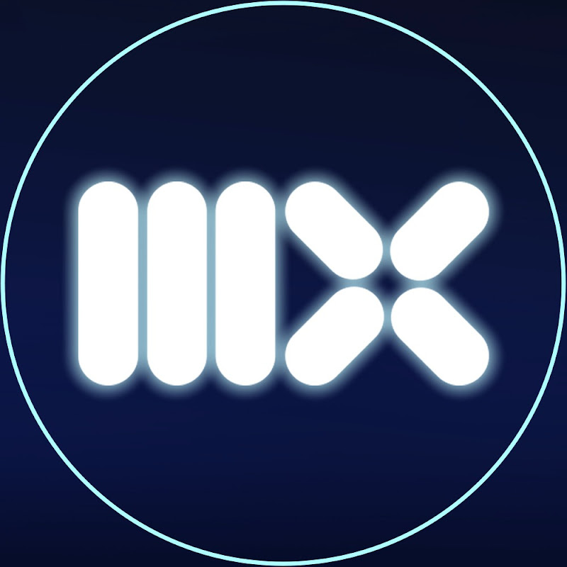 Mê Xe