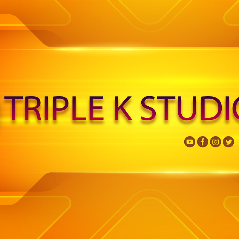 TRIPLE K STUDIOZ