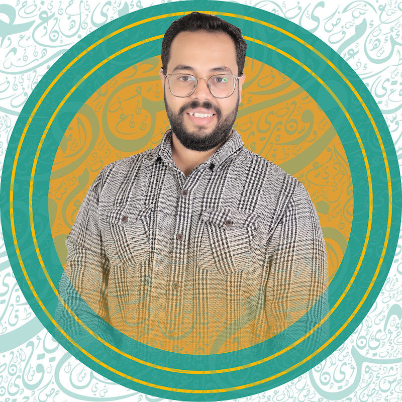 محمد صفوت