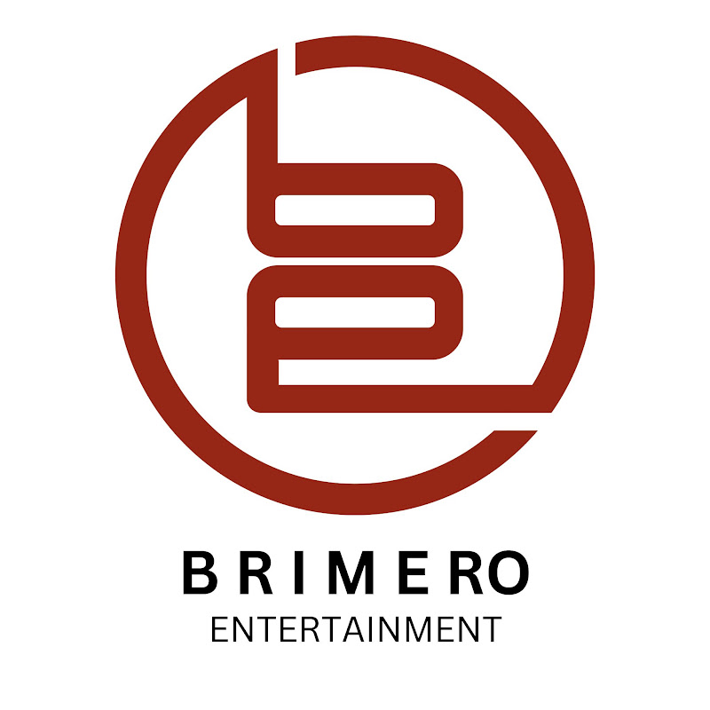 Brimero Entertainment