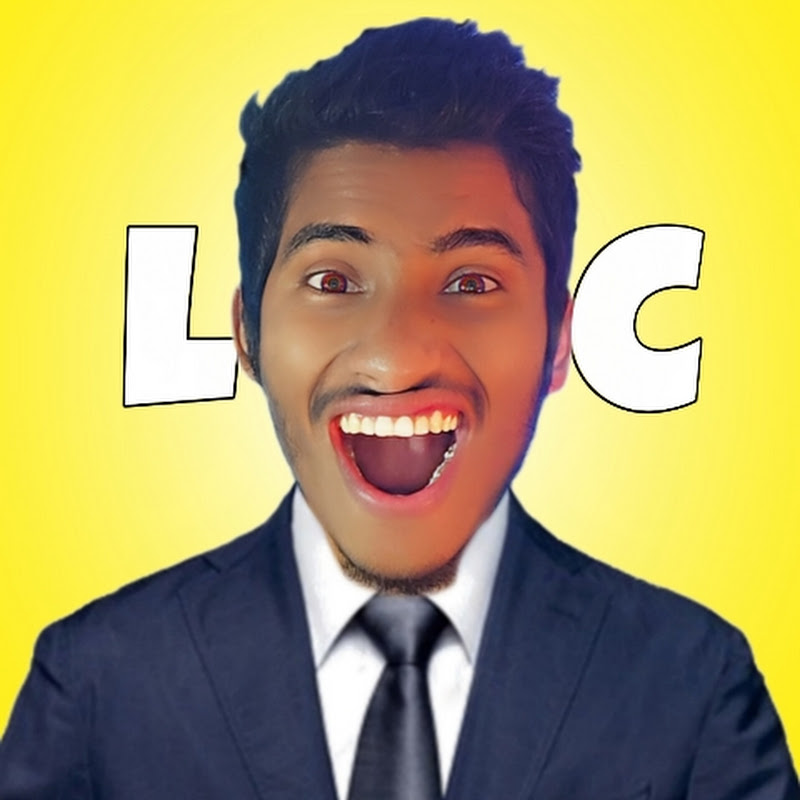 LC-Souvik