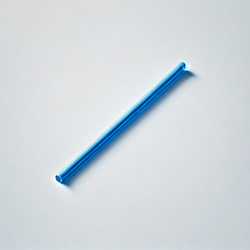 STRAW official