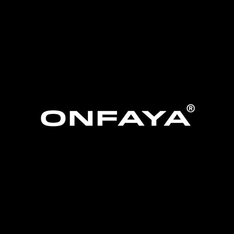 ONFAYA