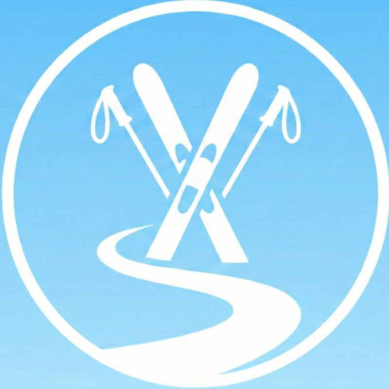 Skiciting