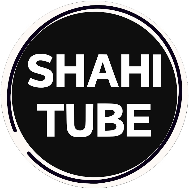 ShahiTube