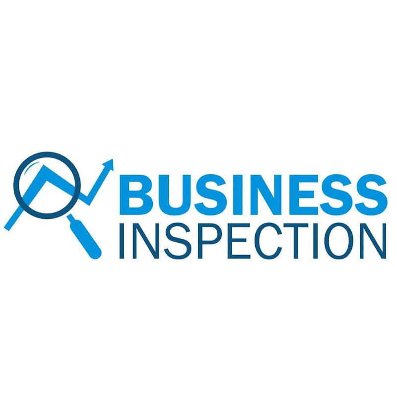 Business Inspection BD