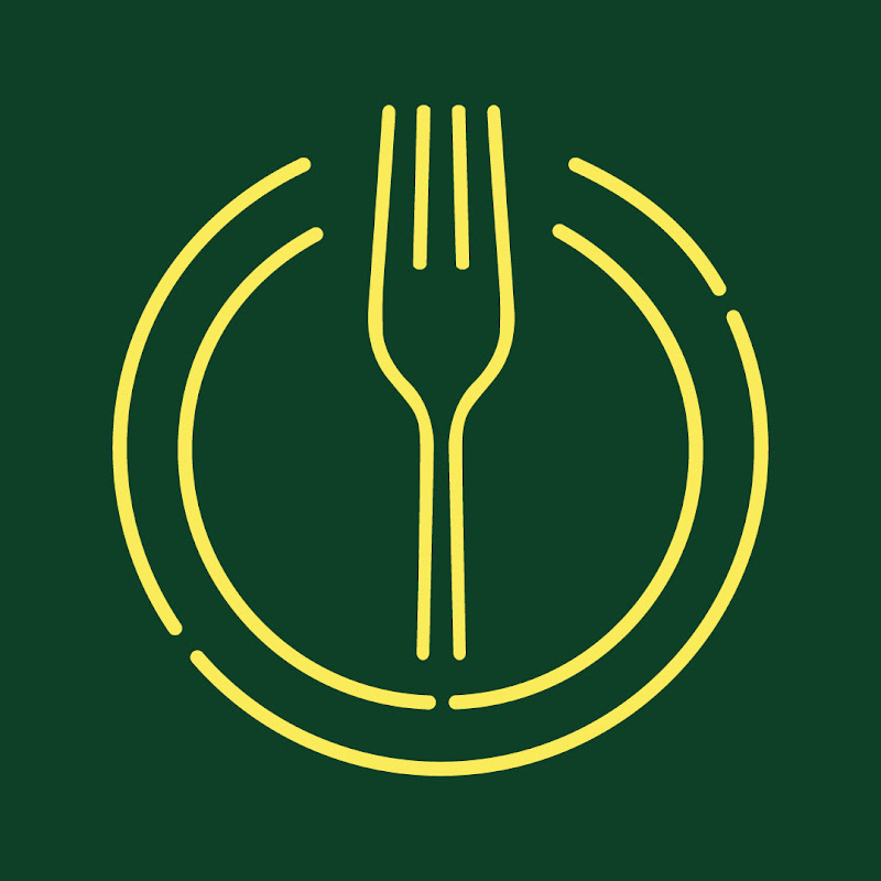 Leckerschmecker