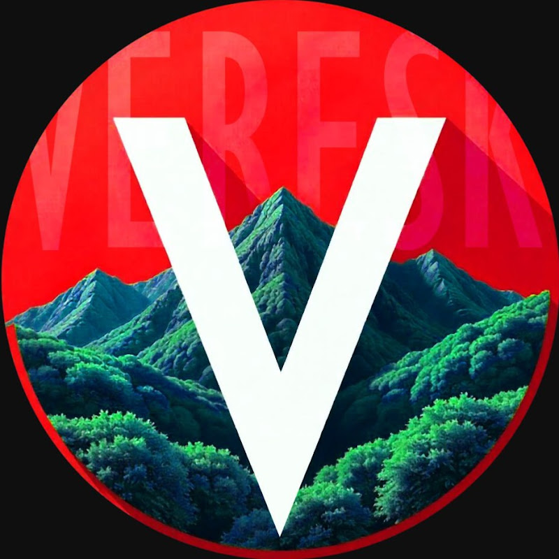 Veresk