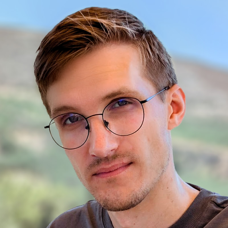 Jonukas