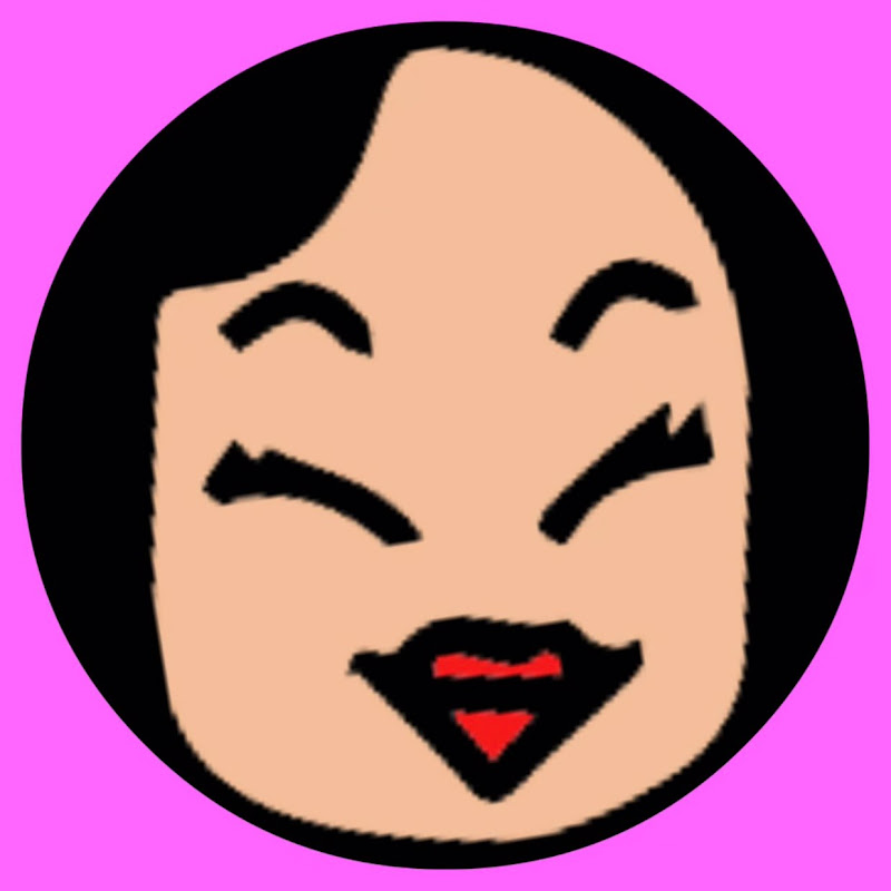 커미조아가현샘