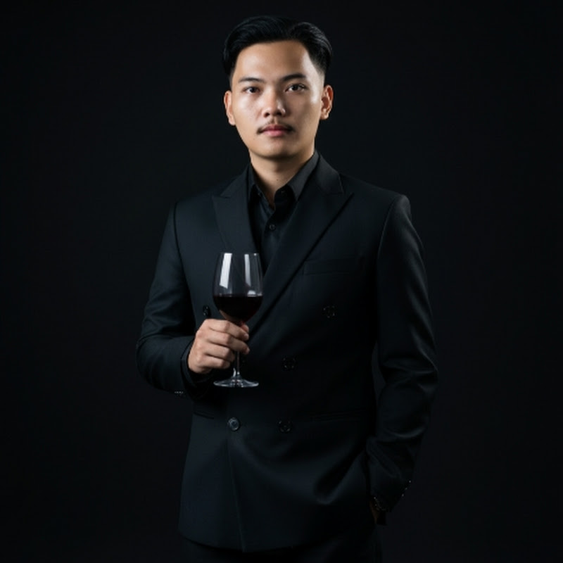 Bayu Honda Daya Motor