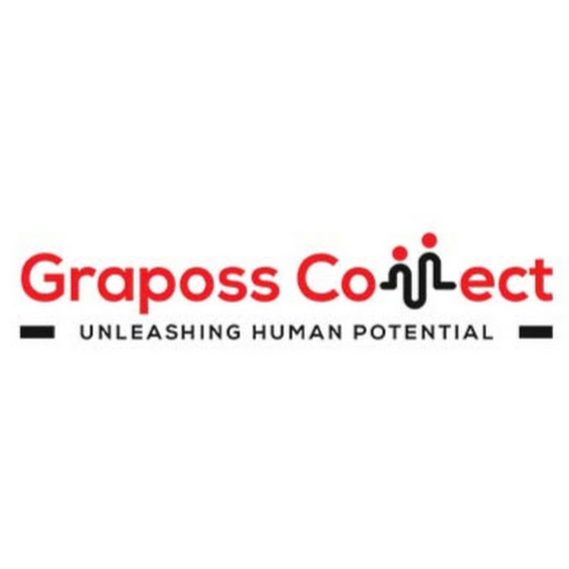 Graposs Connect