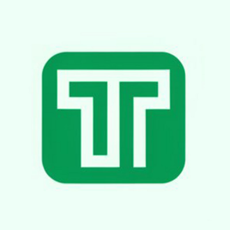 TutoRealm