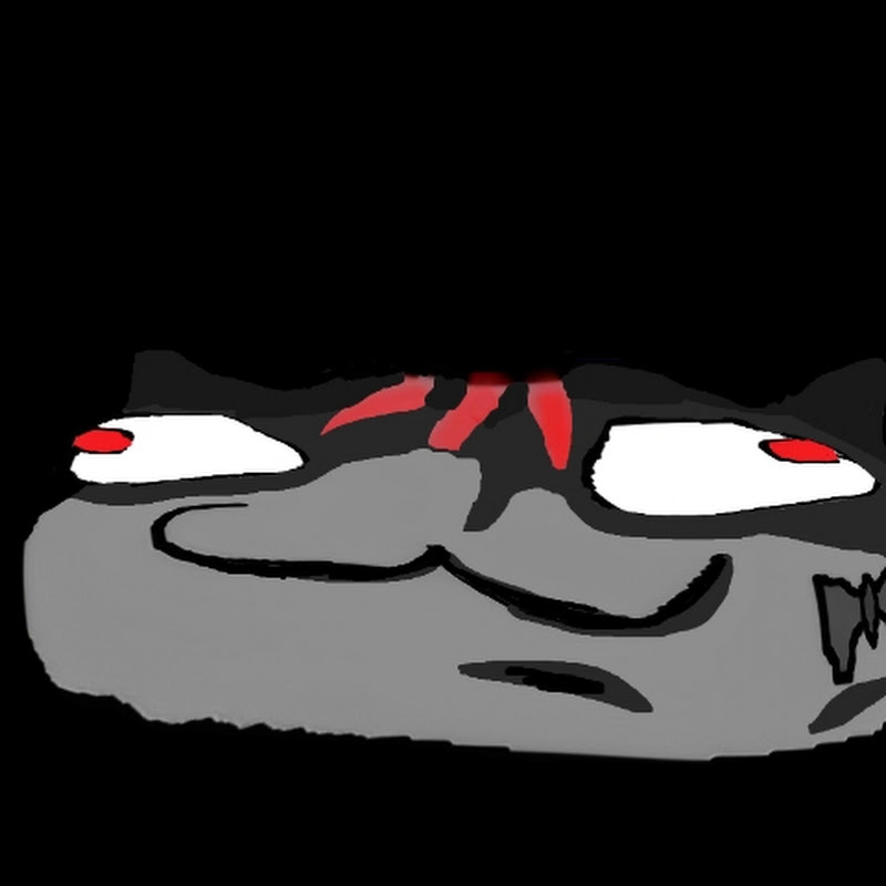 天玄