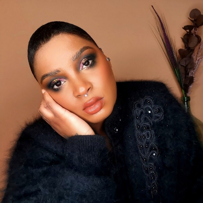 Clabaldie