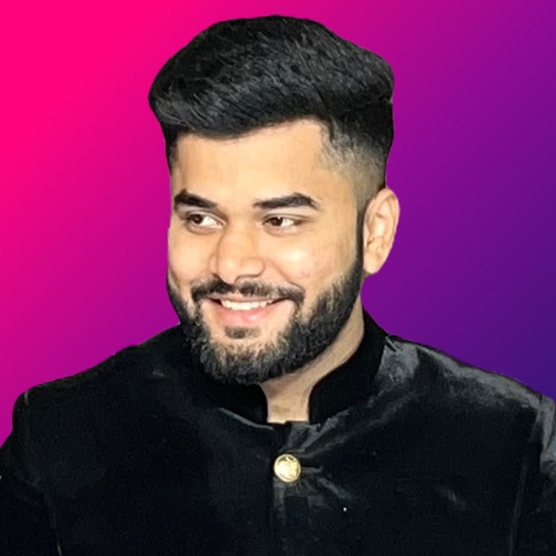 Yasir Hashmi