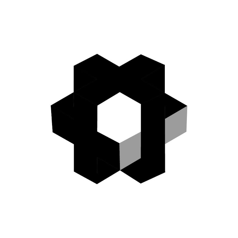 BestEduHub