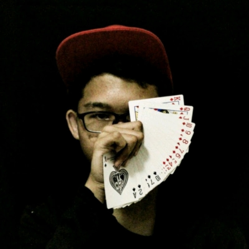 ALEX SULAP