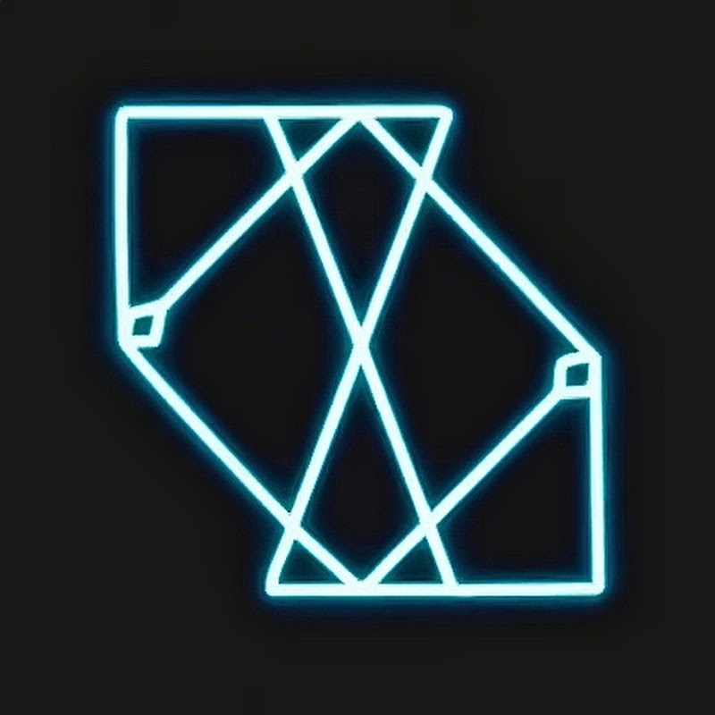 path.‎exe