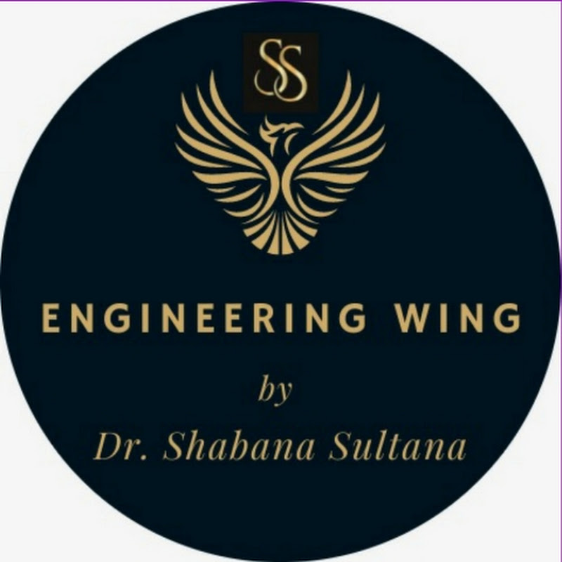 Engineering Wing