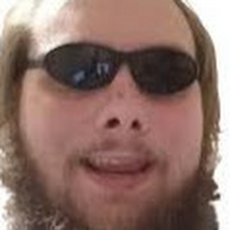 anything4views