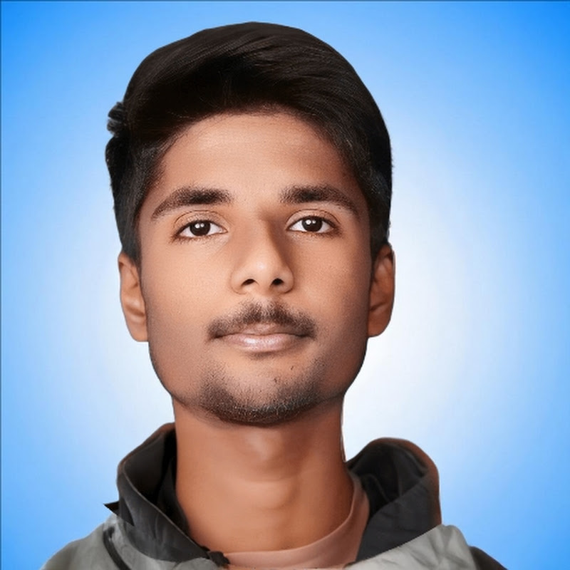 Krrish