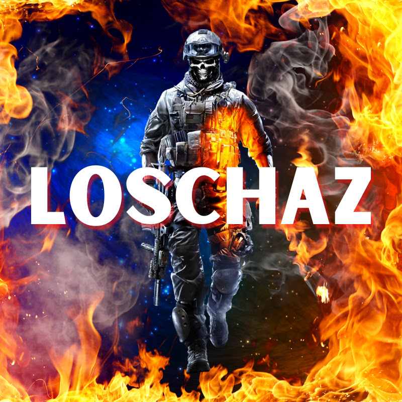 LoschaZ