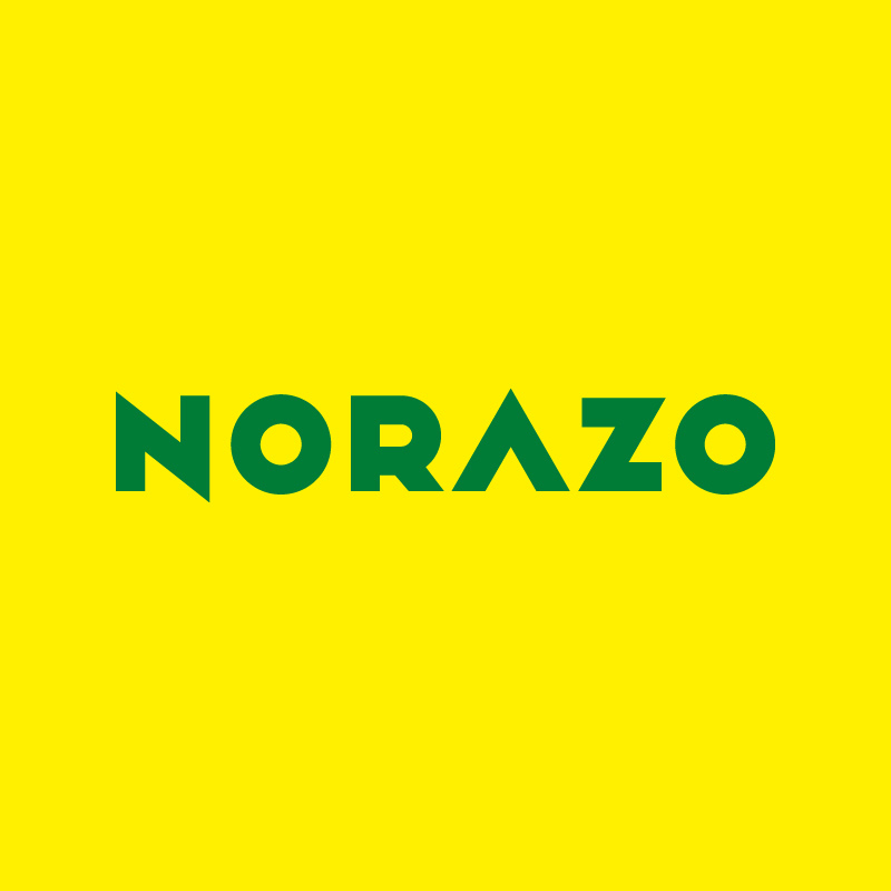 Official NORAZO