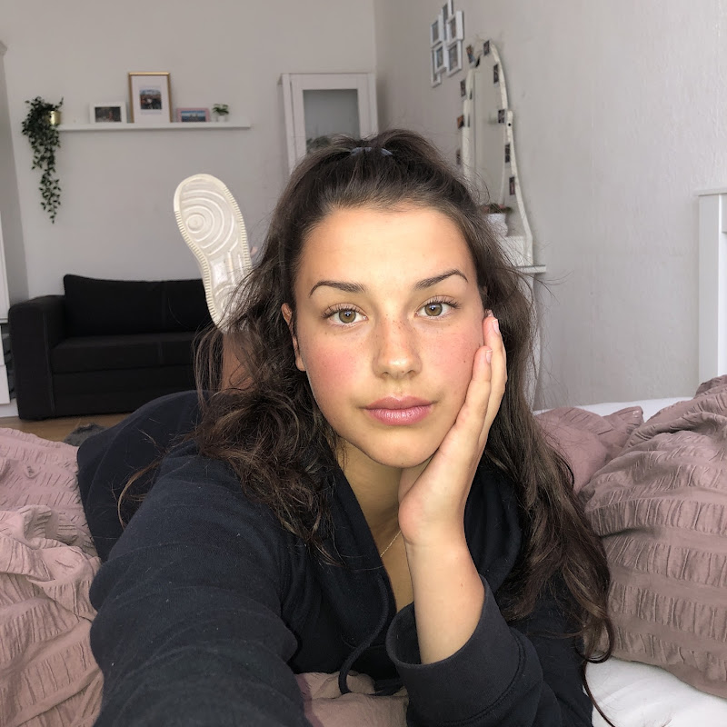 Anna Pinna